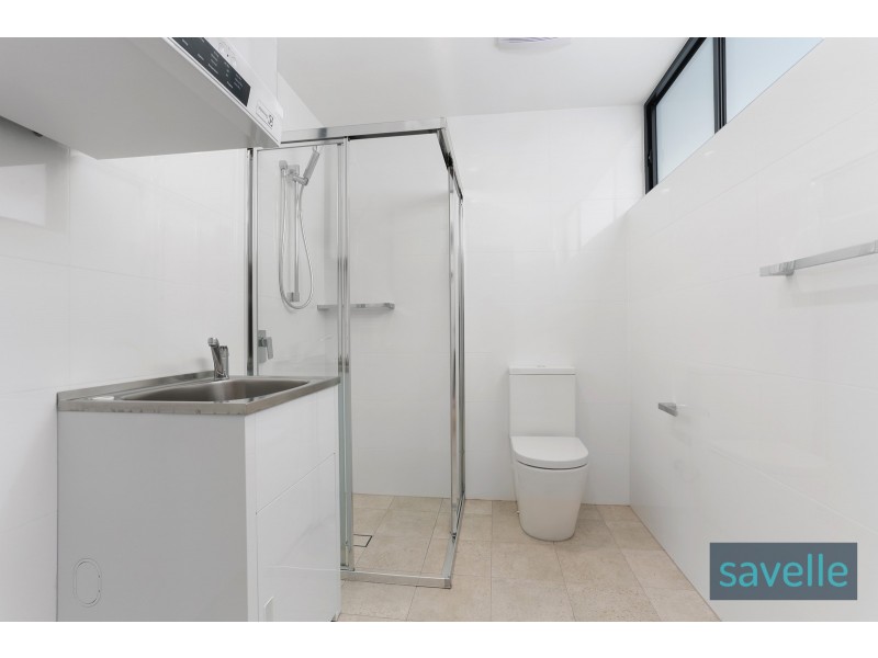 10/31-37 Durbar Ave, Kirrawee NSW 2232