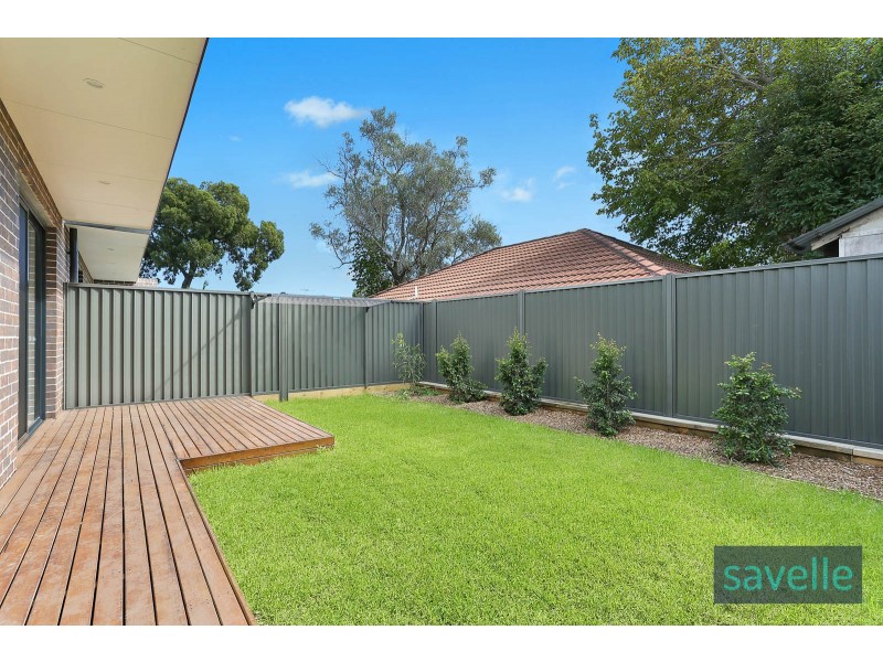 10/31-37 Durbar Ave, Kirrawee NSW 2232