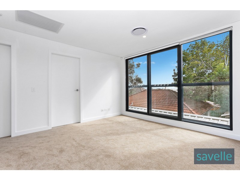 10/31-37 Durbar Ave, Kirrawee NSW 2232