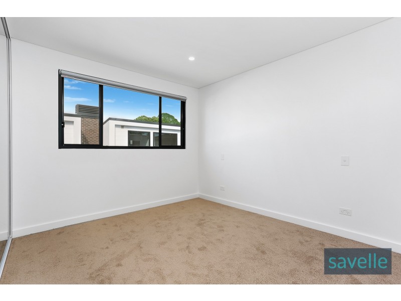 10/31-37 Durbar Ave, Kirrawee NSW 2232