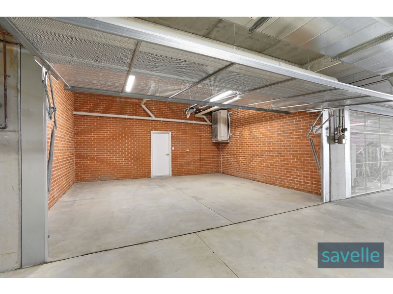 10/31-37 Durbar Ave, Kirrawee NSW 2232