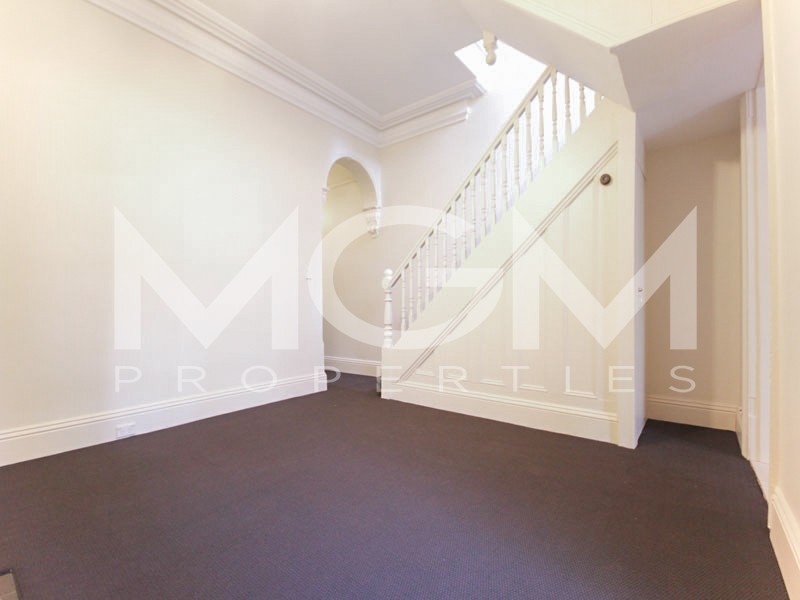 39 Portman Street, Zetland NSW 2017