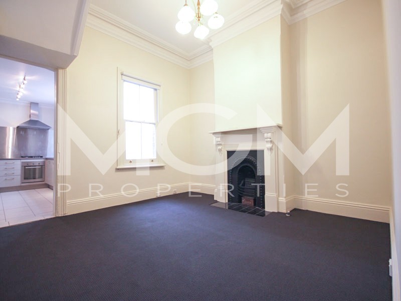 39 Portman Street, Zetland NSW 2017