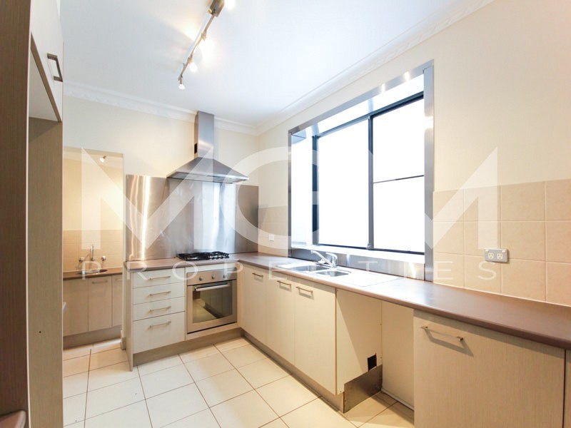 39 Portman Street, Zetland NSW 2017