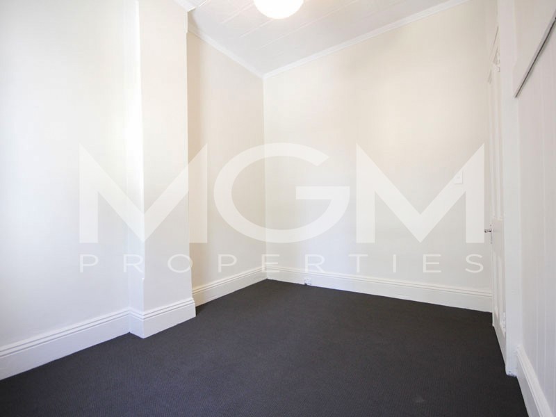 39 Portman Street, Zetland NSW 2017