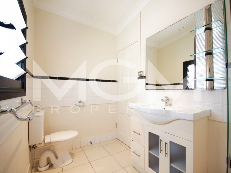 39 Portman Street, Zetland NSW 2017