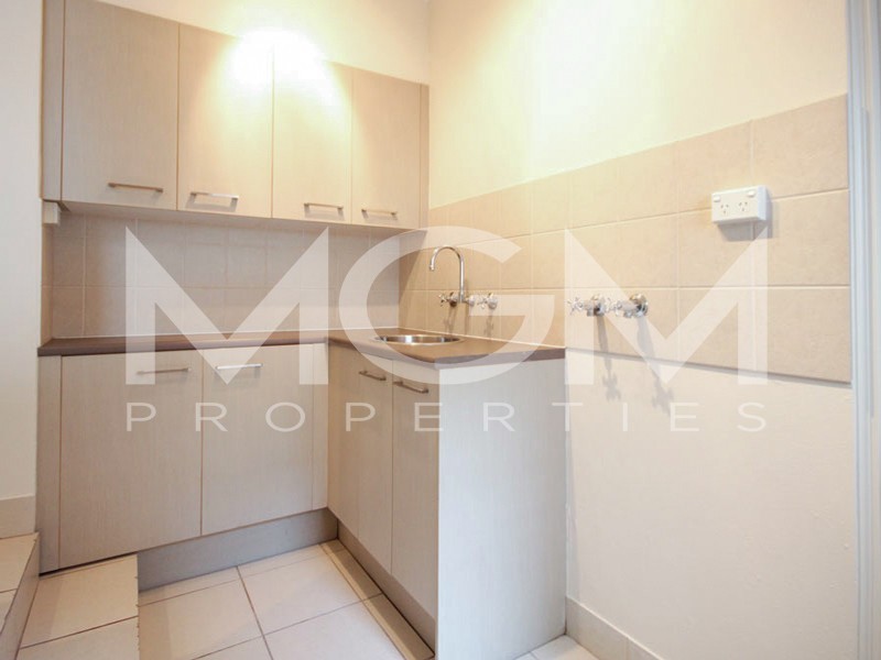 39 Portman Street, Zetland NSW 2017