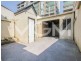 39 Portman Street, Zetland NSW 2017