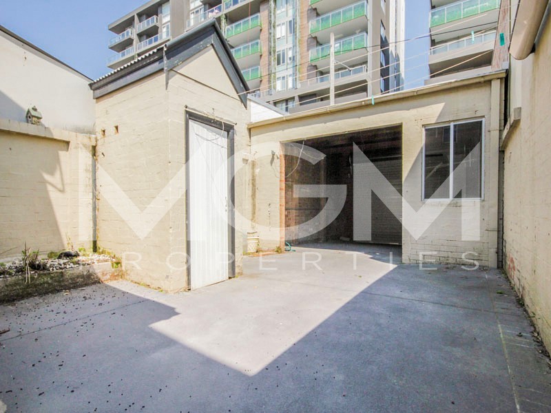 39 Portman Street, Zetland NSW 2017