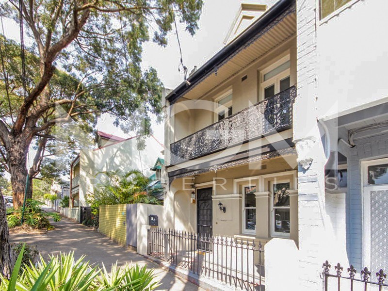 39 Portman Street, Zetland NSW 2017