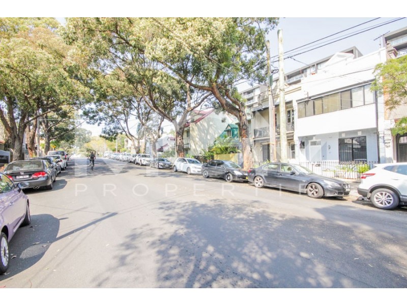 39 Portman Street, Zetland NSW 2017