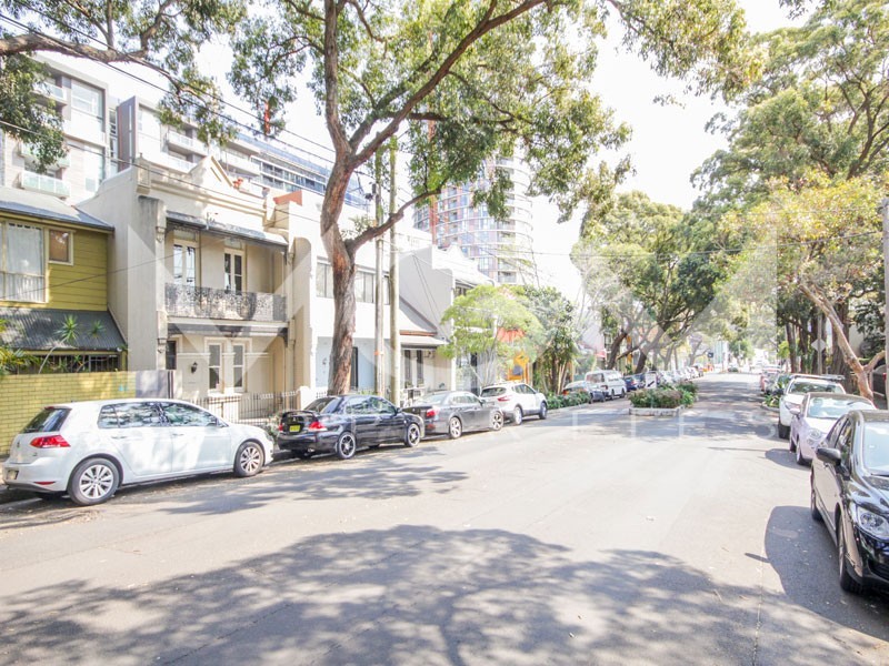 39 Portman Street, Zetland NSW 2017