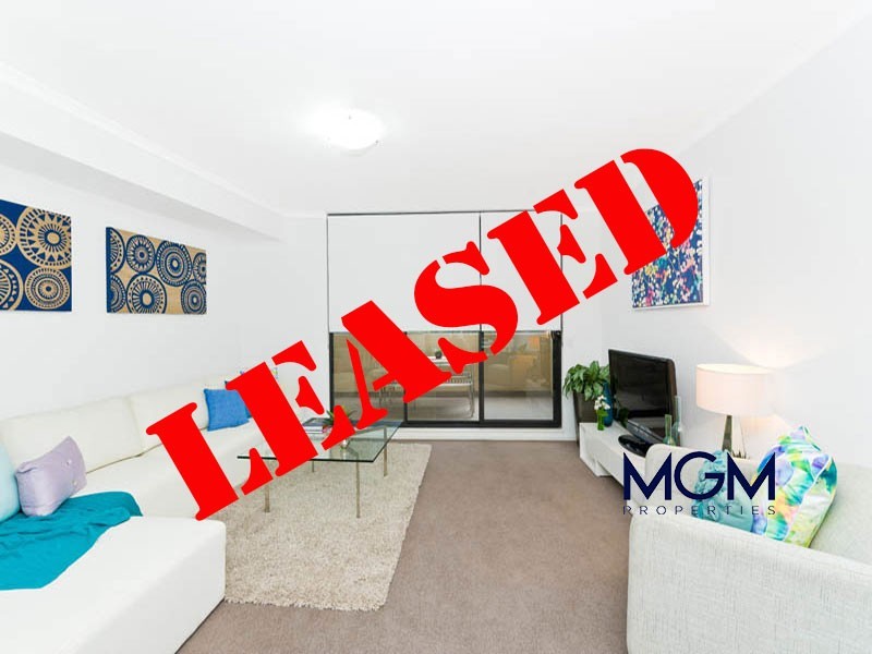 216/92 Cope Street, Waterloo NSW 2017