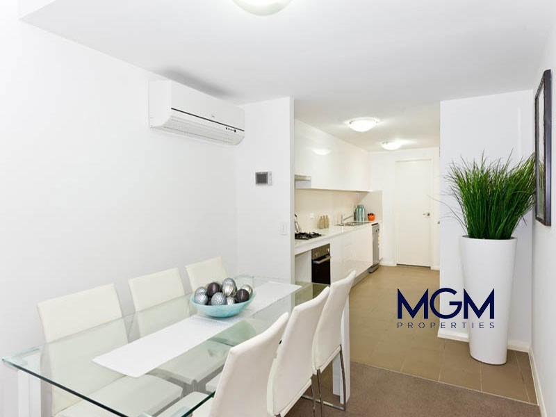 216/92 Cope Street, Waterloo NSW 2017