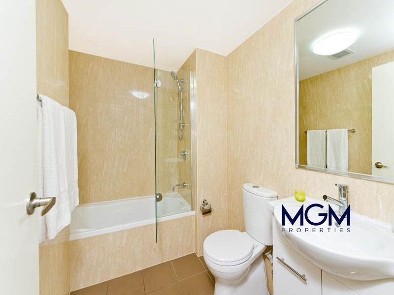 216/92 Cope Street, Waterloo NSW 2017