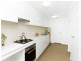 216/92 Cope Street, Waterloo NSW 2017