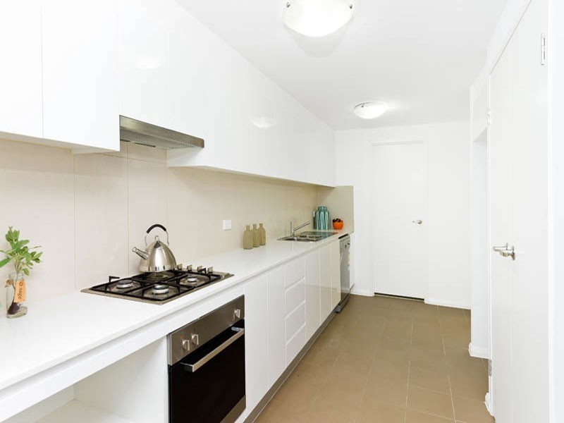 216/92 Cope Street, Waterloo NSW 2017