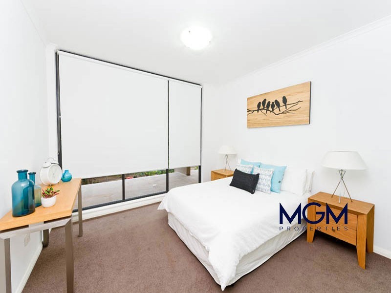 216/92 Cope Street, Waterloo NSW 2017