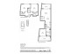 216/92 Cope Street, Waterloo NSW 2017 Floorplan