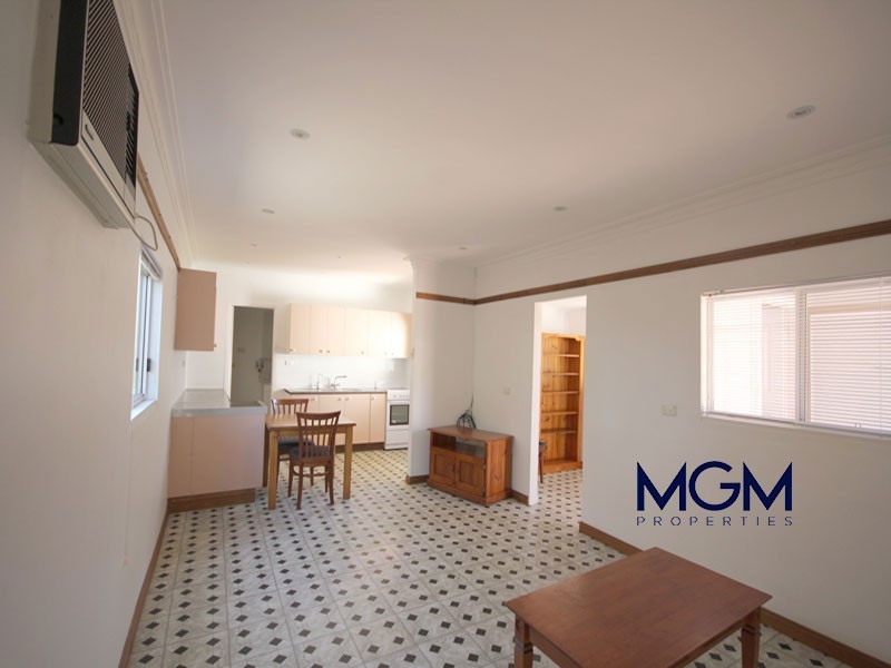 6 Ripon Way, Rosebery NSW 2018