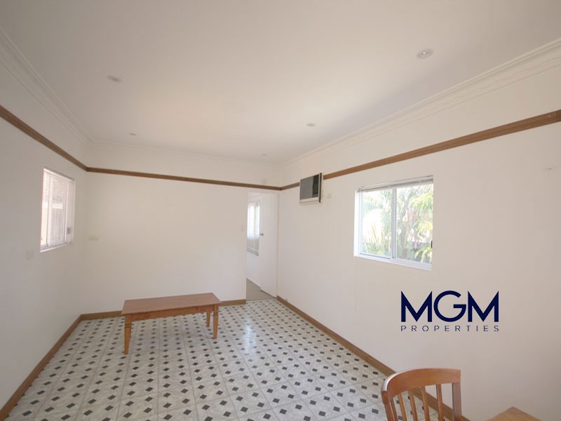 6 Ripon Way, Rosebery NSW 2018