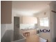 6 Ripon Way, Rosebery NSW 2018
