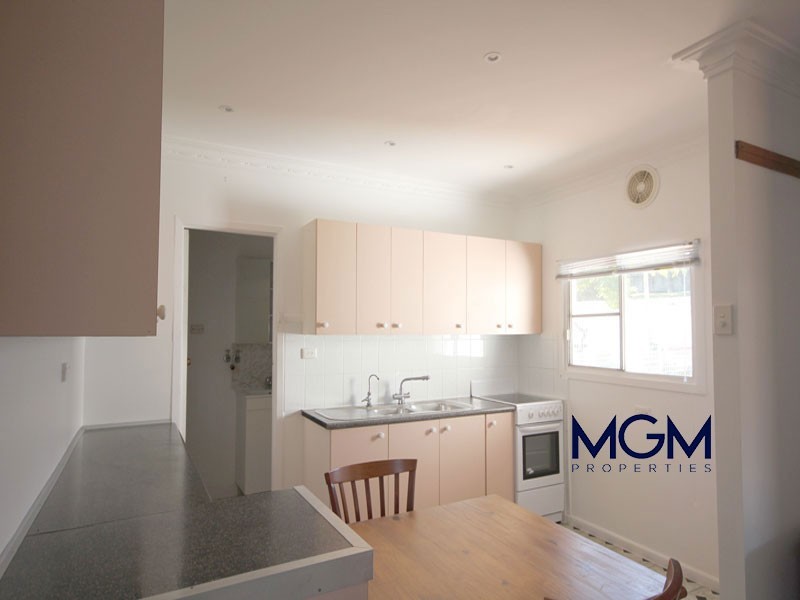 6 Ripon Way, Rosebery NSW 2018