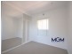 6 Ripon Way, Rosebery NSW 2018