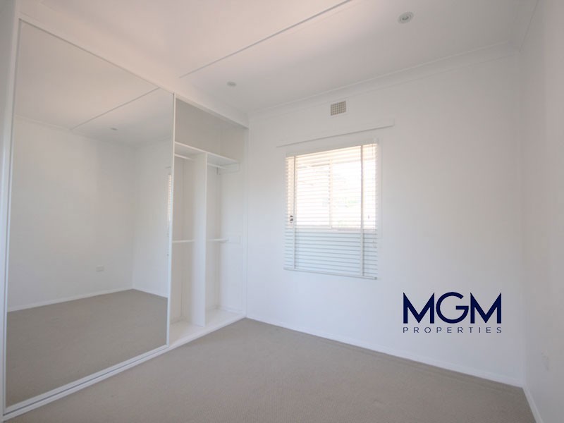 6 Ripon Way, Rosebery NSW 2018