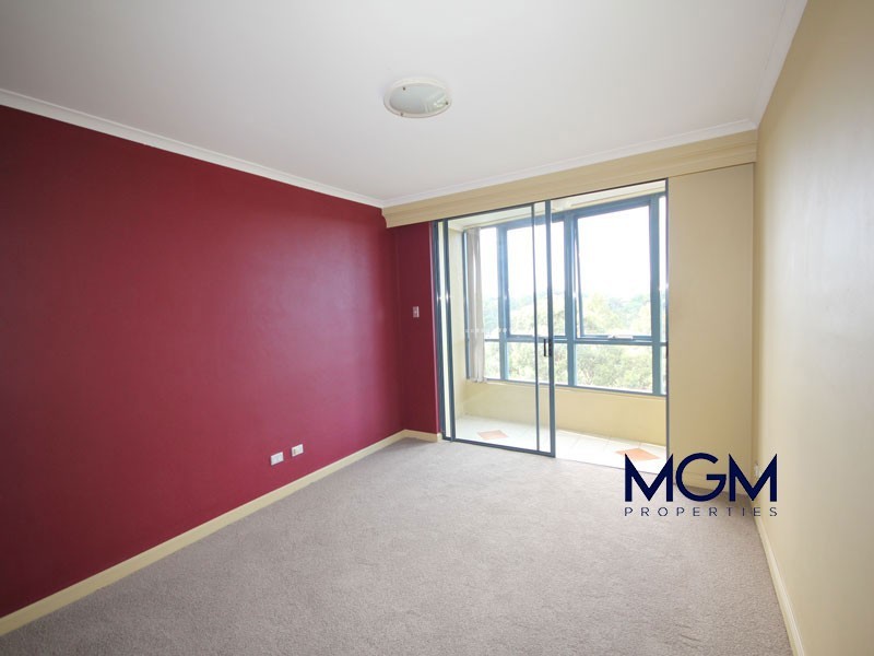 286/83-93 Dalmeny Avenue, Rosebery NSW 2018