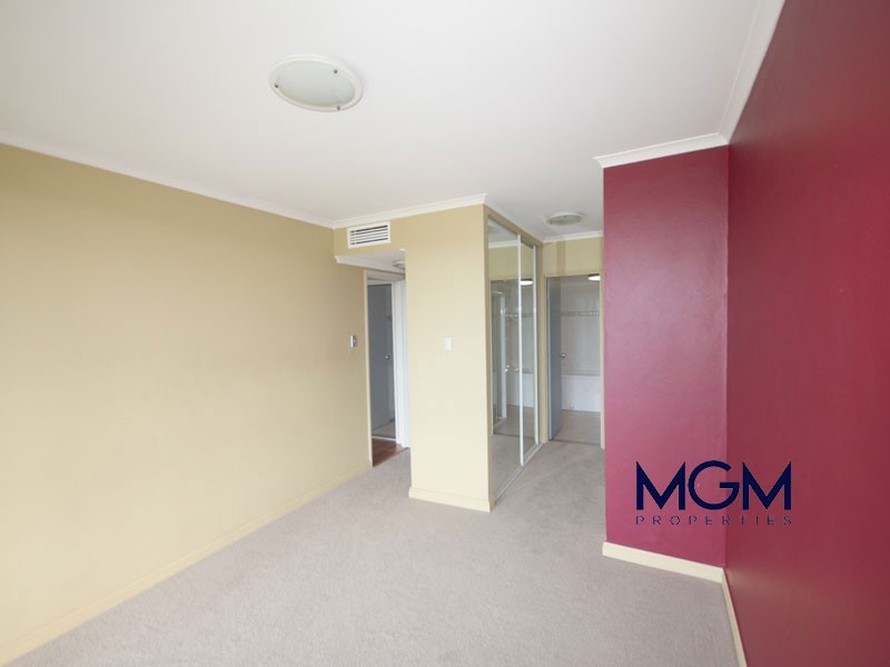 286/83-93 Dalmeny Avenue, Rosebery NSW 2018