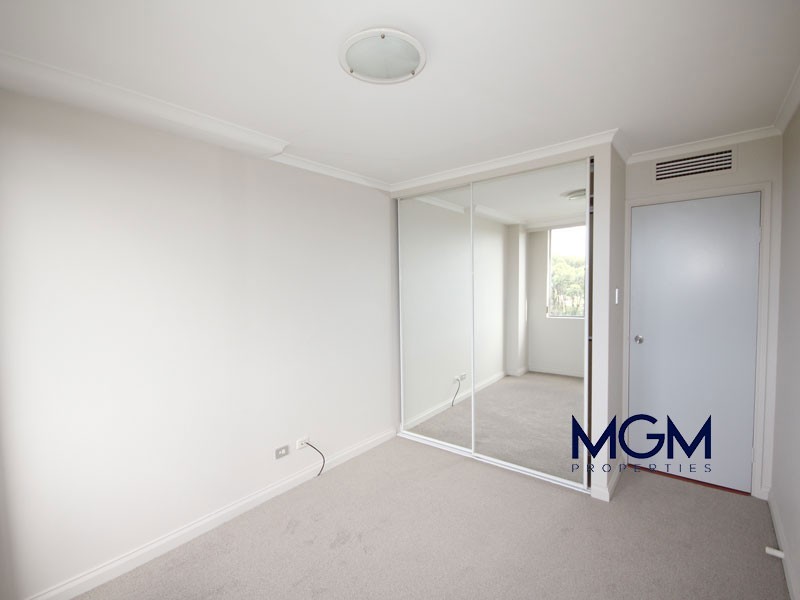 286/83-93 Dalmeny Avenue, Rosebery NSW 2018