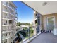 352/3-9 Church Avenue, Mascot NSW 2020