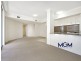 352/3-9 Church Avenue, Mascot NSW 2020