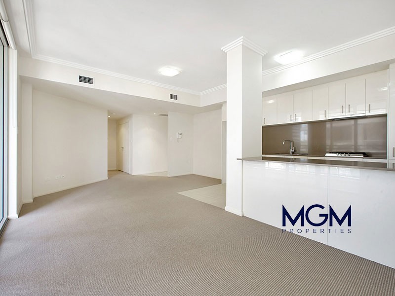 352/3-9 Church Avenue, Mascot NSW 2020