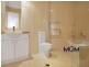 352/3-9 Church Avenue, Mascot NSW 2020
