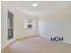 352/3-9 Church Avenue, Mascot NSW 2020