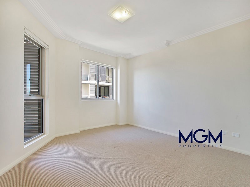352/3-9 Church Avenue, Mascot NSW 2020