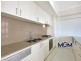 352/3-9 Church Avenue, Mascot NSW 2020
