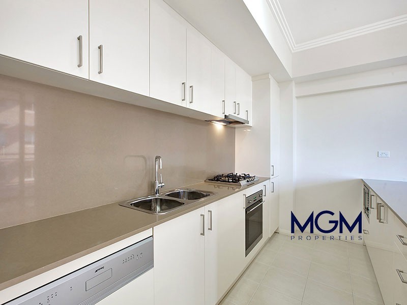 352/3-9 Church Avenue, Mascot NSW 2020