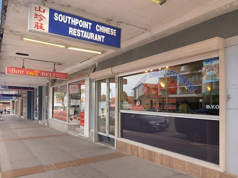 1/502 Bunnerong Rd, Matraville NSW 2036