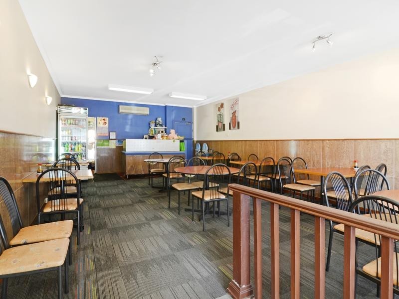 1/502 Bunnerong Rd, Matraville NSW 2036