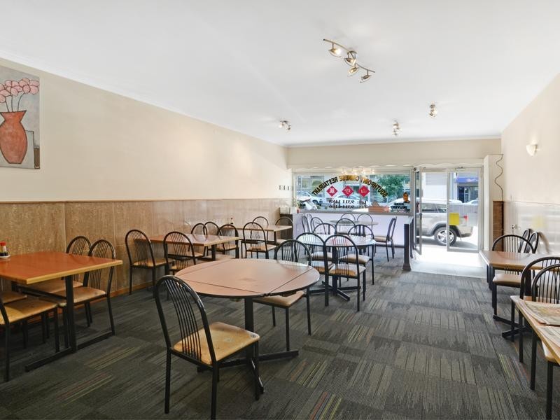 1/502 Bunnerong Rd, Matraville NSW 2036