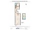 1/502 Bunnerong Rd, Matraville NSW 2036 Floorplan