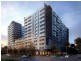 211A/7-9 Kent Road, Mascot NSW 2020