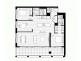 211A/7-9 Kent Road, Mascot NSW 2020 Floorplan