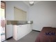 14A Sutherland Street, Rosebery NSW 2018