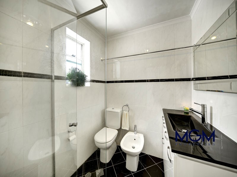 49 Dalmeny Avenue, Rosebery NSW 2018