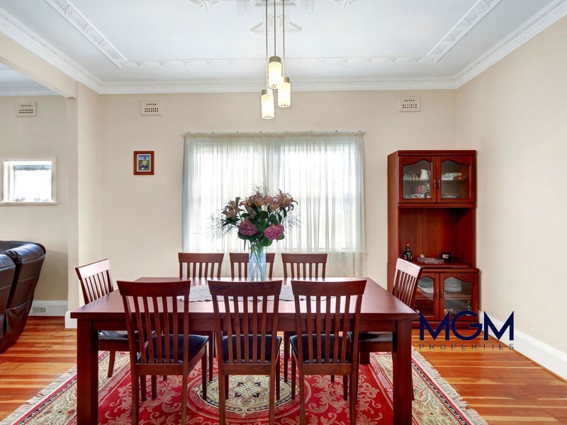 49 Dalmeny Avenue, Rosebery NSW 2018