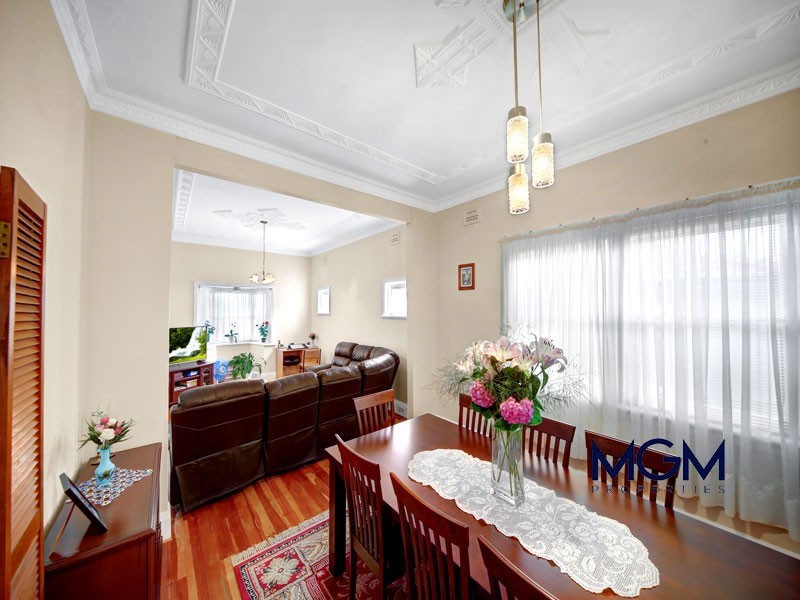 49 Dalmeny Avenue, Rosebery NSW 2018
